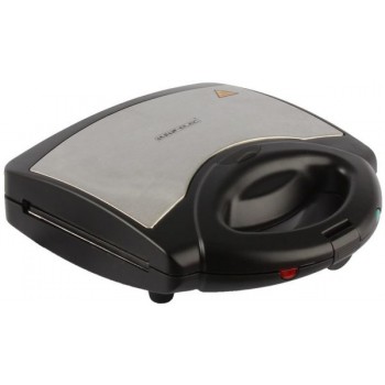 سخان الساندويش و الوافل